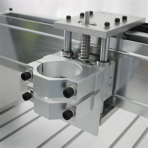 diy cnc parts germany|cnc machine parts online.